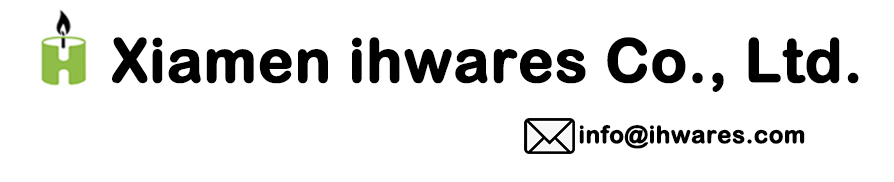 ihwares